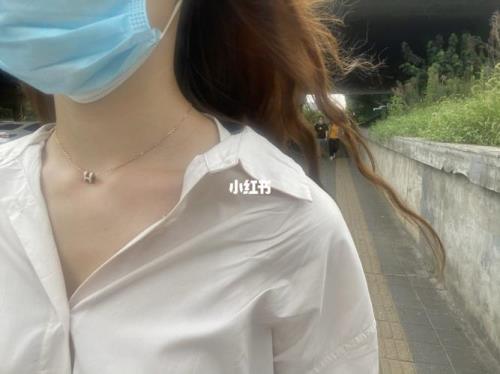 挂姐是什么意思