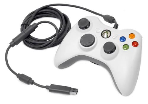 ps3的手柄能用usb充电器充电吗