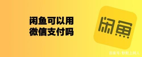 闲鱼有违约金这一说法吗