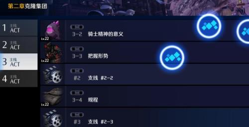 季票是永久的么