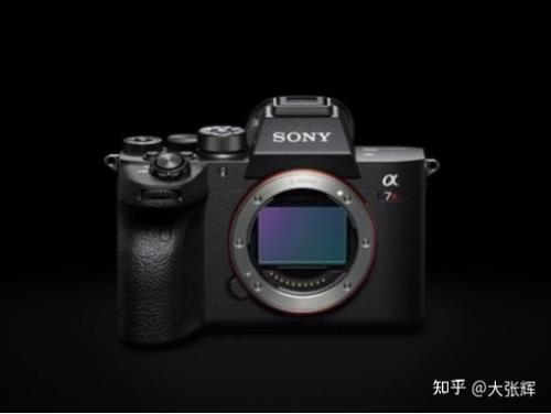 索尼a7c有几个型号
