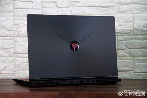 联想Y7000P开机要多久