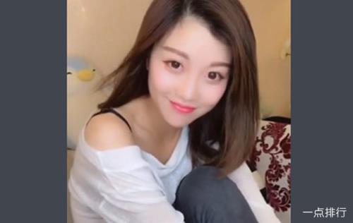 贵州十大网络红人