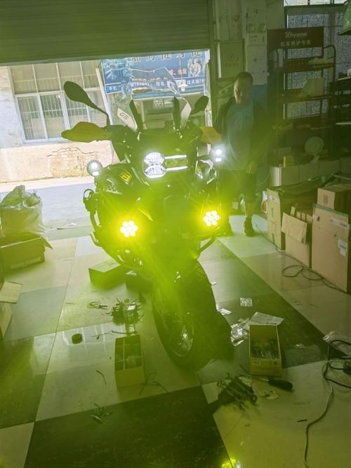 飞锐mt30多少功率