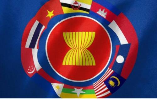 属于东盟成员国的国家有哪些