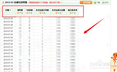 淘宝超过限购数量咋办