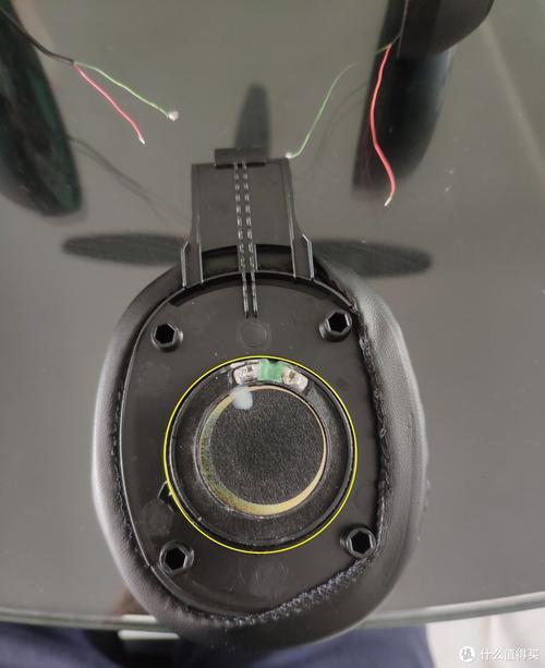 更换扬声器需要多长时间