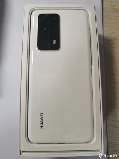 p40pro铃声忽大忽小