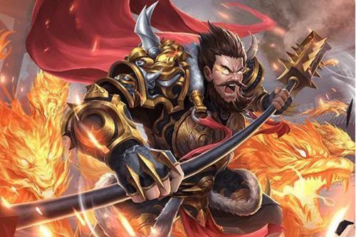三国杀脚镣和枷锁能不能自己拆