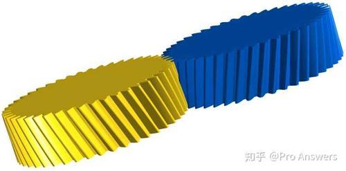 齿是几声