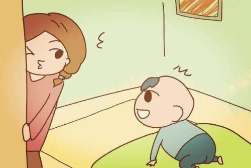 宝宝这个词怎么理解