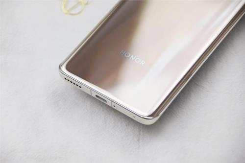 荣耀magic 4怎么升级7.0