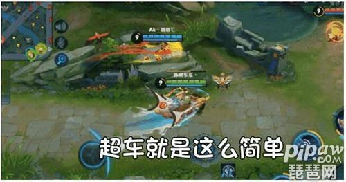 孙策伤害到多少会溢出