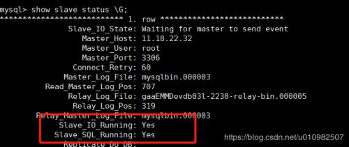 mysql怎么把语言改成中文