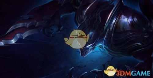 lol手游魔腾什么时候出