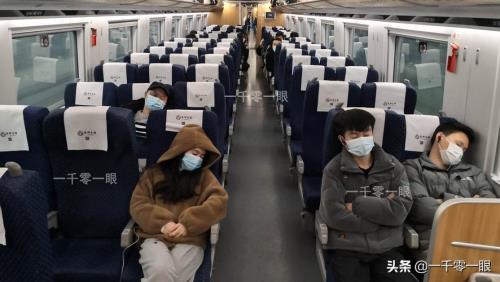 限高人员可以坐动车吗