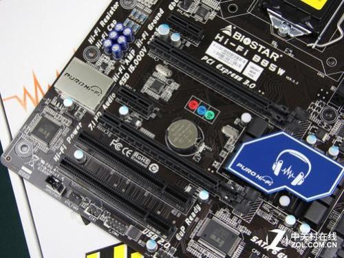 b85主板和x99主板哪个好