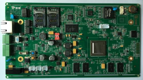 pcba基础知识详细解析
