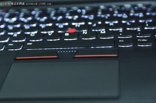 thinkpad笔记本合上盖子再打开无法唤醒