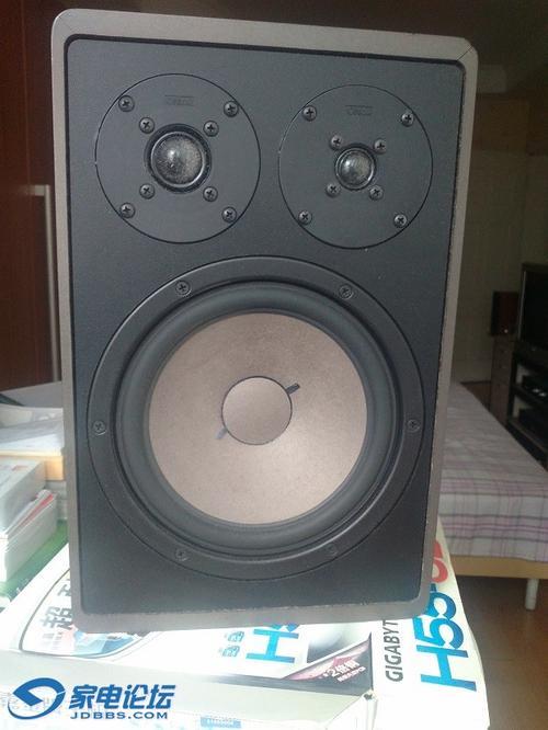 爱浪前置主声道音箱x200怎么用