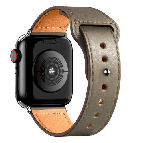 applewatch4电池多少毫安