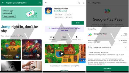 为什么GooglePlay一直核对信息，通不过