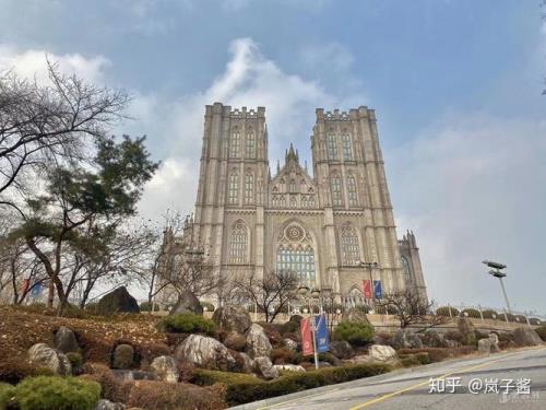 庆熙大学传媒专业好吗