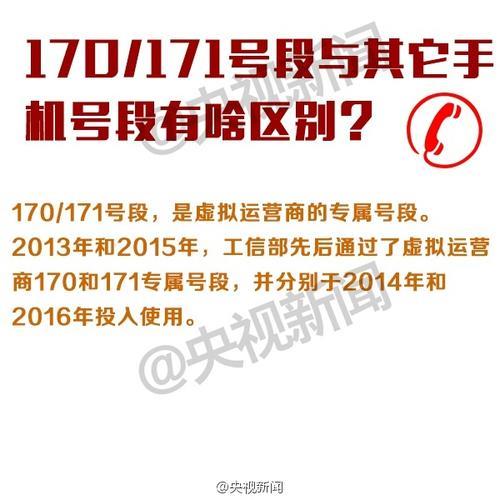 1703号段能办理宽带吗
