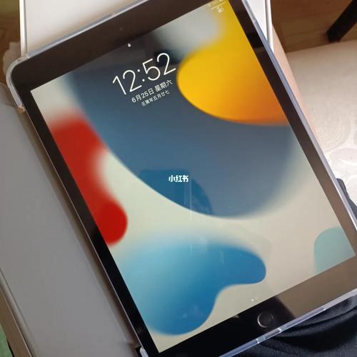 ipad2021容易坏嘛