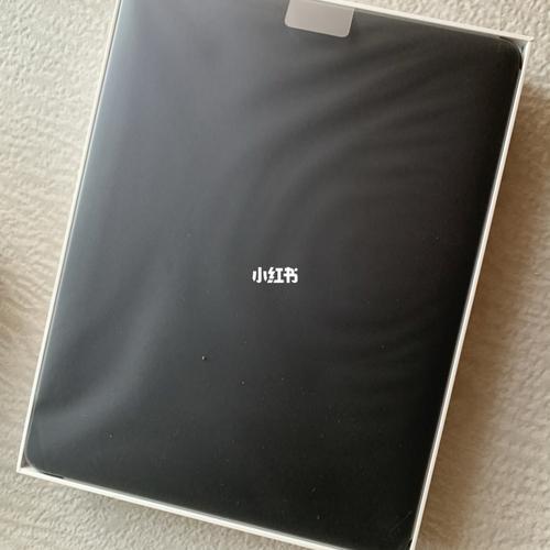 18年的ipadpro电池100正常吗