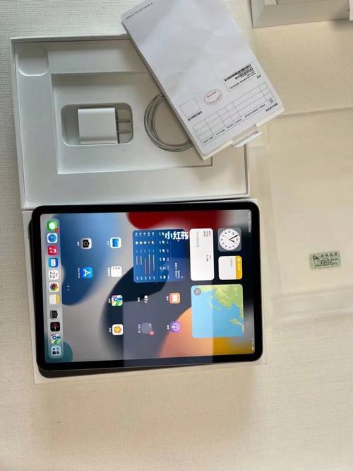 ipadpro2022蜂窝版会提前送货吗