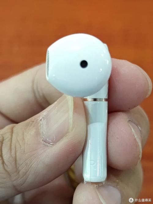 100块的蓝牙耳机和几十块的区别