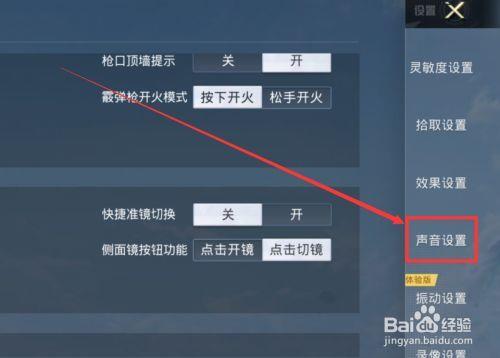 和平精英兵团副团长怎么设置