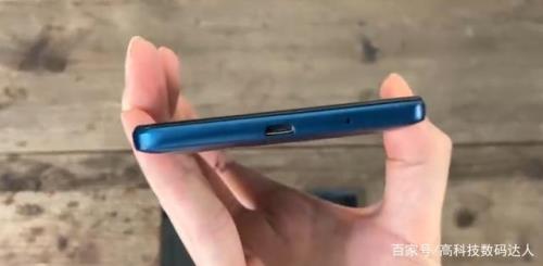 红米9a充电多久充满