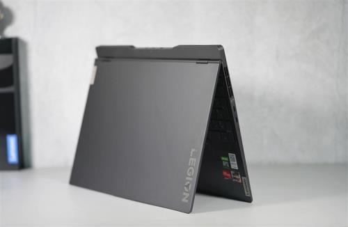 联想r9000的xbox是什么版本