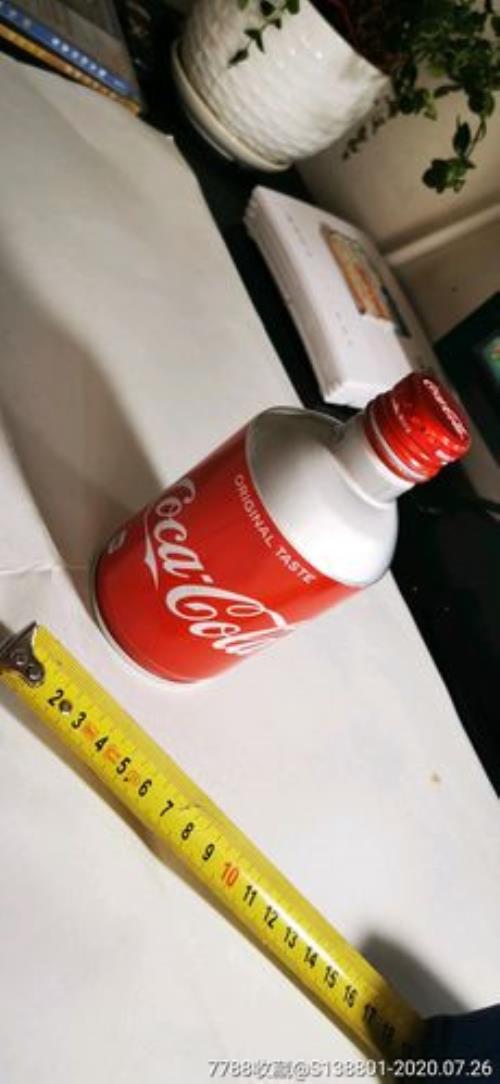 开封的可乐能放多久