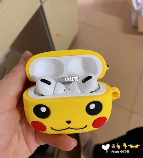 airpodspro单只耳机能蓝牙吗