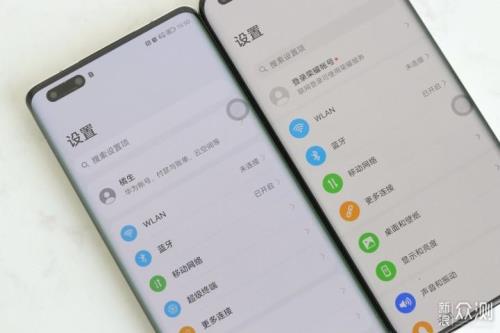 荣耀magic4为什么充电到80%就停止