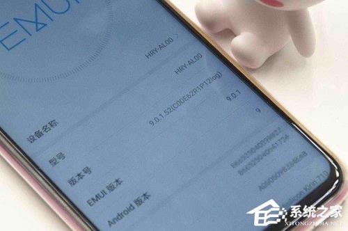 华为荣耀手机刷机之后怎样激活
