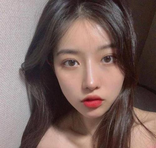 红颜多薄命的星座女
