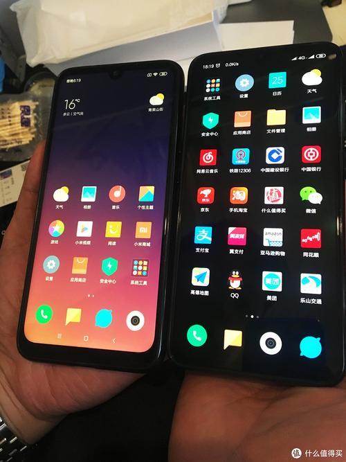 小米note7pro有没有呼吸灯