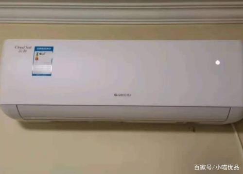 格力56度净菌自洁是什么意思