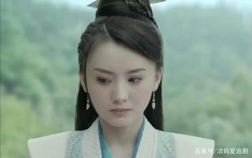 铁心兰为什么没有死