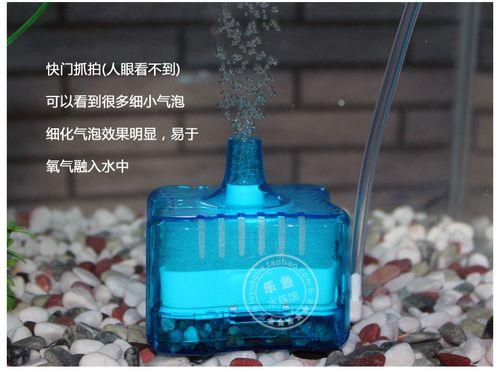 壁挂过滤桶搭配水妖精怎么使用