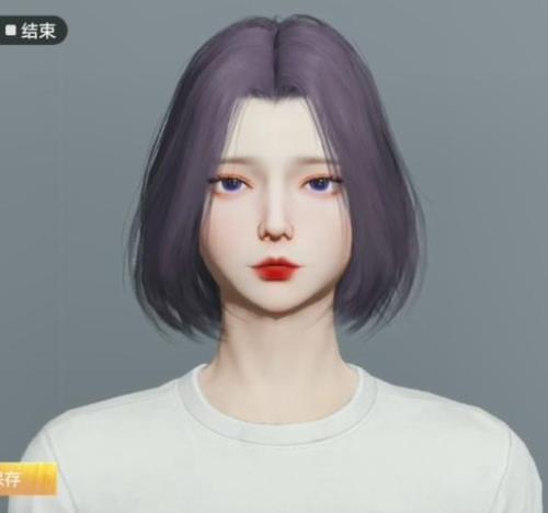 和平精英捏脸化妆不支持怎么办