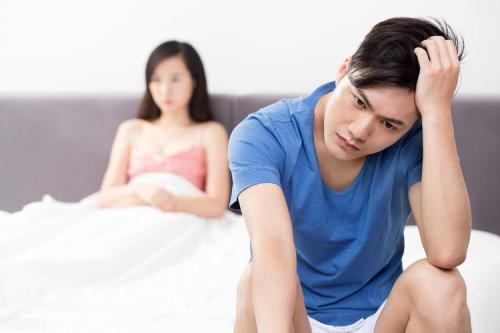 烂老婆什么意思