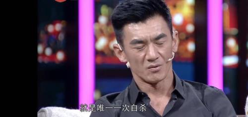 特警力量哪一集龙莎莎被绑架