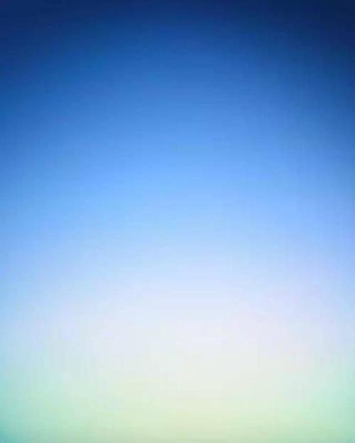 天空卡是什么
