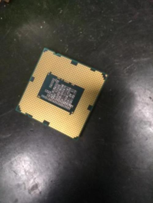 g630cpu相当于几代