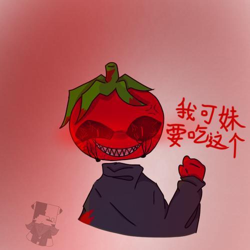 番茄先生有中文吗